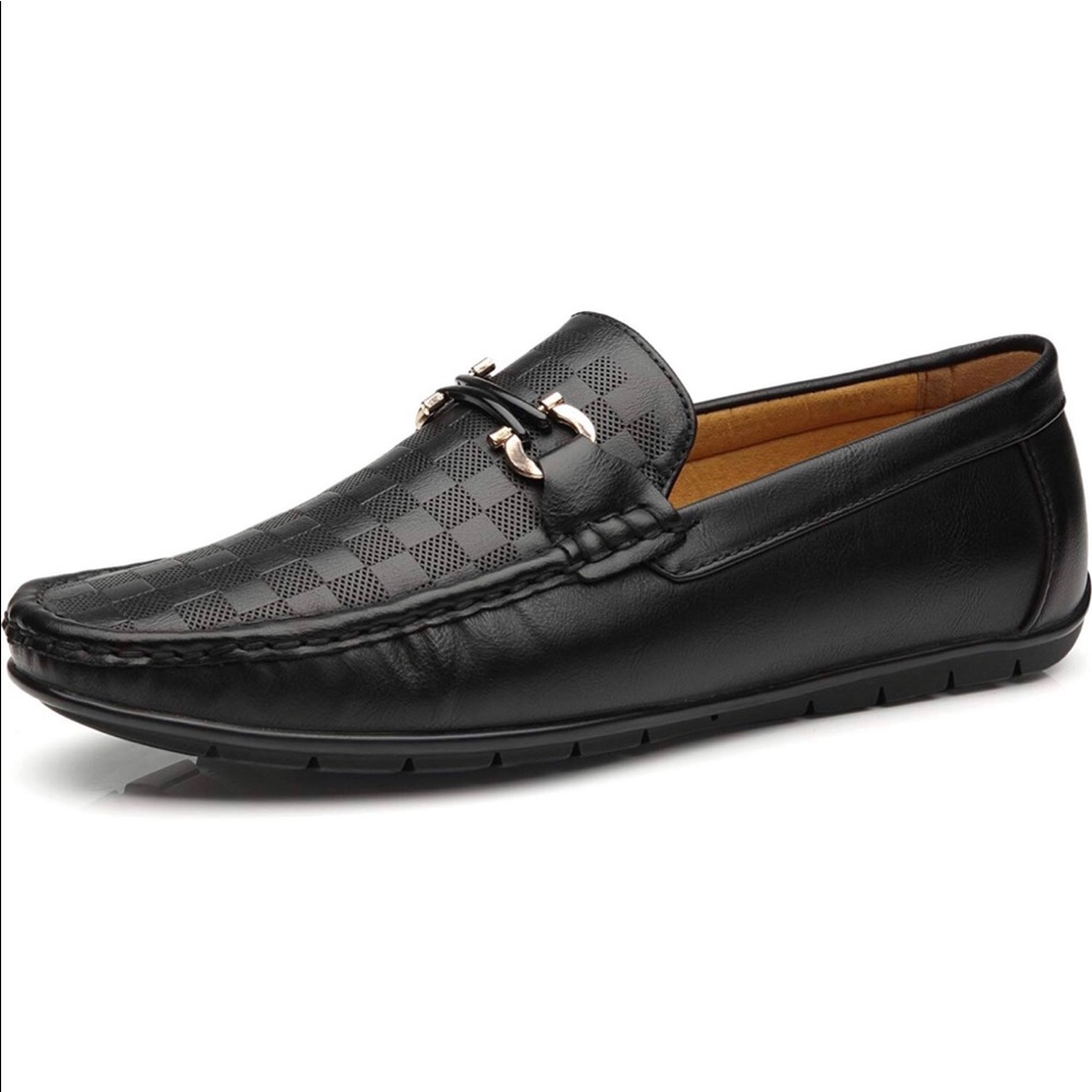 ✨✨MENS✨✨ SHOES BY FARANZI SIZE 12
